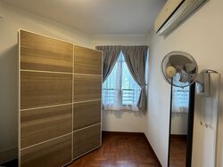 Parc Oasis (D22), Condominium #572283891